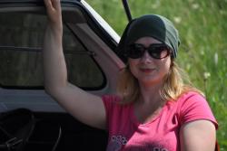 post-6129-0-57265200-1308625193_thumb.jp