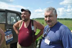 post-6129-0-57437900-1308625798_thumb.jp