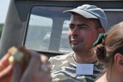 post-6129-0-60467600-1308625214_thumb.jp