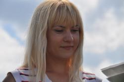 post-6129-0-63291600-1308625426_thumb.jp