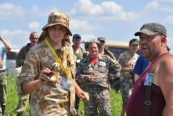 post-6129-0-66665900-1308625407_thumb.jp