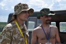 post-6129-0-67920300-1308625812_thumb.jp