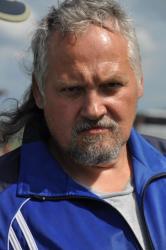 post-6129-0-70963800-1308625911_thumb.jp