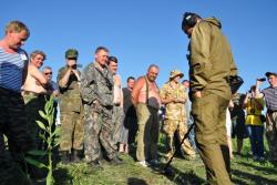 post-6129-0-72182400-1308626241_thumb.jp