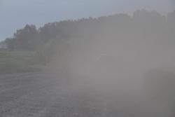 post-6129-0-72393100-1308624816_thumb.jp