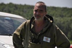 post-6129-0-75501600-1308625062_thumb.jp