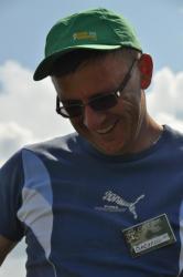 post-6129-0-76098700-1308625848_thumb.jp