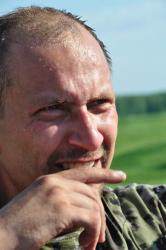 post-6129-0-77378500-1308626052_thumb.jp