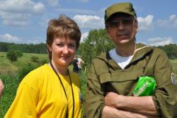 post-6129-0-78369200-1308625418_thumb.jp