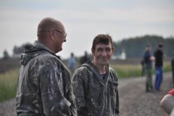 post-6129-0-78738600-1308624804_thumb.jp