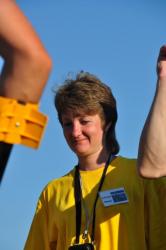 post-6129-0-90715400-1308626303_thumb.jp