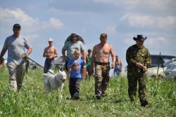 post-6129-0-90944400-1308625394_thumb.jp