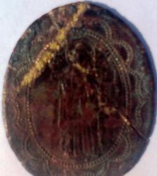 post-6176-0-48680800-1307454278_thumb.jp