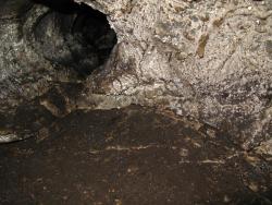 post-6342-0-31165200-1307172036_thumb.jp