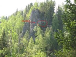 post-6342-0-61803400-1307167484_thumb.jp