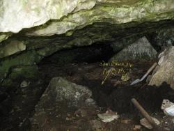 post-6342-0-61868700-1307170588_thumb.jp