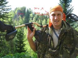 post-6342-0-96509600-1307167164_thumb.jp