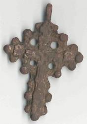 post-6368-0-62910100-1308731502_thumb.jp