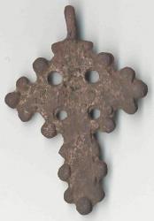 post-6368-0-66128500-1308731517_thumb.jp