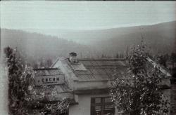 post-6423-0-02501300-1308674554_thumb.jp