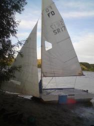 post-6423-0-44730700-1309367573_thumb.jp