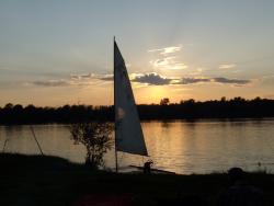 post-6423-0-54358800-1308498799_thumb.jp