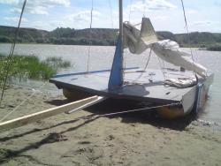 post-6423-0-56336800-1309367188_thumb.jp