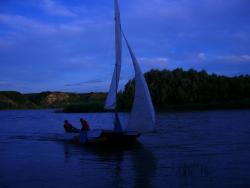 post-6423-0-62796000-1309367343_thumb.jp