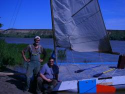 post-6423-0-96913200-1309367948_thumb.jp