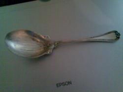 post-6527-0-04848300-1308638139_thumb.jp