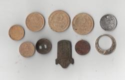 post-6527-0-18305000-1308284837_thumb.jp