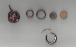 post-6527-0-19505900-1307615186_thumb.jp