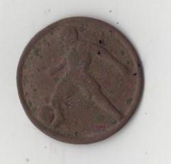 post-6527-0-28931800-1309330627_thumb.jp