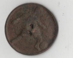 post-6527-0-33142100-1309330634_thumb.jp