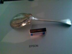 post-6527-0-48509200-1308638152_thumb.jp