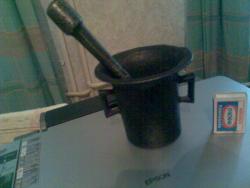 post-6527-0-51280300-1308637641_thumb.jp