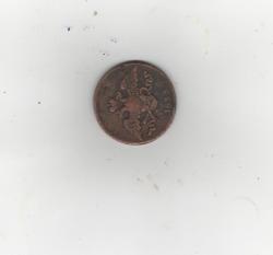 post-6527-0-58328100-1308591481_thumb.jp