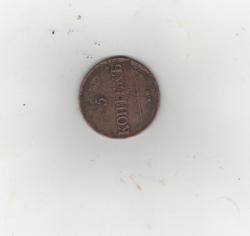 post-6527-0-74296300-1308591490_thumb.jp