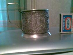 post-6527-0-75897700-1308637877_thumb.jp