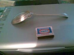 post-6527-0-89723300-1308638162_thumb.jp