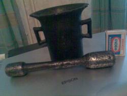 post-6527-0-90292800-1308637657_thumb.jp