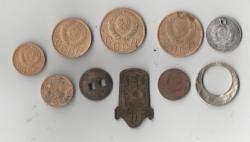 post-6527-0-95900400-1308284850_thumb.jp