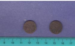 post-6580-0-31883700-1309442818_thumb.jp