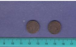 post-6580-0-80194000-1309442828_thumb.jp