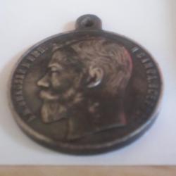 post-6685-0-16273000-1308297080_thumb.jp