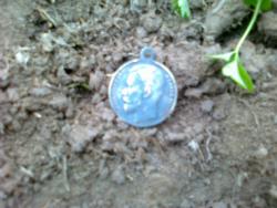 post-6685-0-16967300-1308297009_thumb.jp