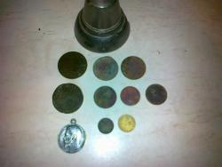 post-6685-0-69744800-1308297057_thumb.jp