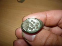 post-6691-0-01914800-1307289468_thumb.jp