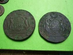 post-6691-0-03597600-1308721759_thumb.jp