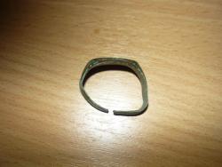 post-6691-0-05499600-1307289491_thumb.jp